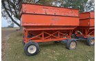Property photo 28 - FARM MACHINERY AUCTION IN ALLEN COUNTY